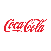 Coca Cola logo
