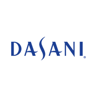 Dasani logo
