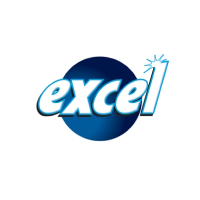 Excel logo