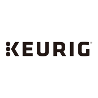 Keurig logo