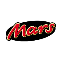 Mars logo