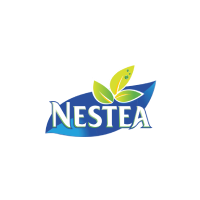 Nestea logo
