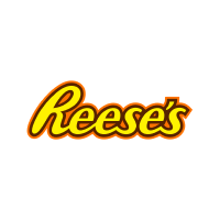 Reese's logo
