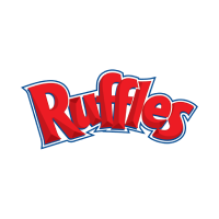 Ruffles logo