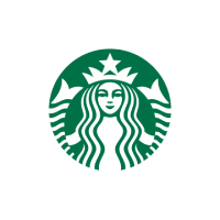 Starbucks logo