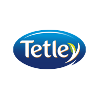 Tetley logo